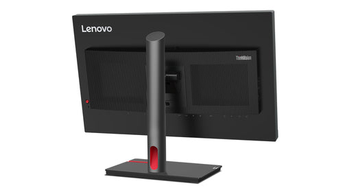 Lenovo ThinkVision P27pz-30 LED display 68.6 cm (27 Lenovo ThinkVision P27pz-30 LED display 68.6 cm (27